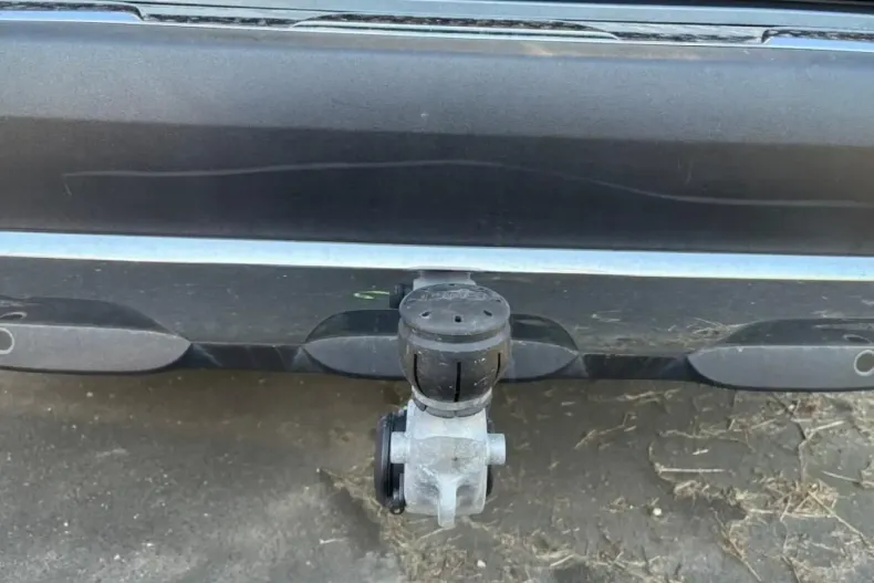 Mercedes-Benz E 220 din 2022 cu 38.608 km - oferta MER112302 - foto 13