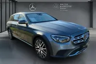 Mercedes-Benz E 220 din 2022 cu 38.608 km - oferta MER112302 - foto 16