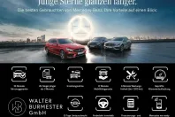 Mercedes-Benz E 220 din 2022 cu 38.608 km - oferta MER112302 - foto 18
