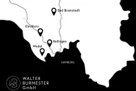 Mercedes-Benz E 220 din 2022 cu 38.608 km - oferta MER112302 - foto 19