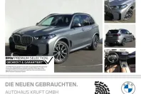 BMW X5 din 2024 cu 10.146 km - oferta BMW112303 - foto 1