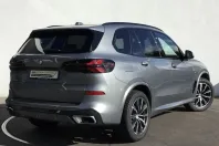 BMW X5 din 2024 cu 10.146 km - oferta BMW112303 - foto 4