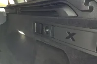 BMW X5 din 2024 cu 10.146 km - oferta BMW112303 - foto 11