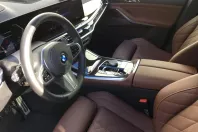 BMW X5 din 2024 cu 10.146 km - oferta BMW112303 - foto 12