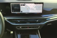 BMW X5 din 2024 cu 10.146 km - oferta BMW112303 - foto 15