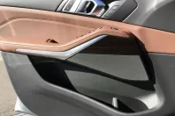 BMW X5 din 2024 cu 10.146 km - oferta BMW112303 - foto 17