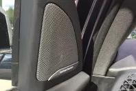 BMW X5 din 2024 cu 10.146 km - oferta BMW112303 - foto 18