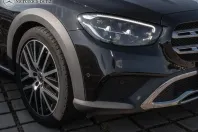 Mercedes-Benz E 220 din 2022 cu 90.220 km - oferta MER112304 - foto 2