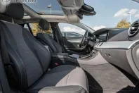 Mercedes-Benz E 220 din 2022 cu 90.220 km - oferta MER112304 - foto 5