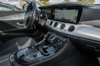 Mercedes-Benz E 220 din 2022 cu 90.220 km - oferta MER112304 - foto 6