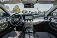 Mercedes-Benz E 220 din 2022 cu 90.220 km - oferta MER112304 - foto 9