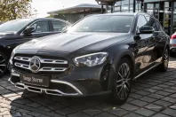 Mercedes-Benz E 220 din 2022 cu 90.220 km - oferta MER112304 - foto 10