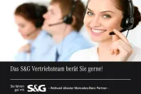 Mercedes-Benz E 220 din 2022 cu 90.220 km - oferta MER112304 - foto 13