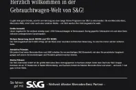 Mercedes-Benz E 220 din 2022 cu 90.220 km - oferta MER112304 - foto 14