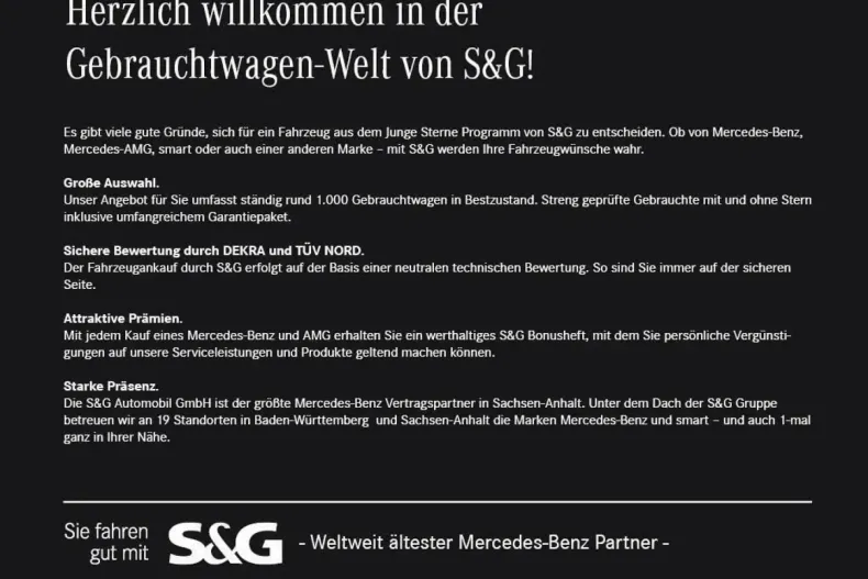 Mercedes-Benz E 220 din 2022 cu 90.220 km - oferta MER112304 - foto 14