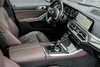 BMW X5 din 2023 cu 42.944 km - oferta BMW112306 - foto 3