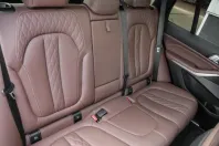 BMW X5 din 2023 cu 42.944 km - oferta BMW112306 - foto 4