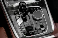 BMW X5 din 2023 cu 42.944 km - oferta BMW112306 - foto 9