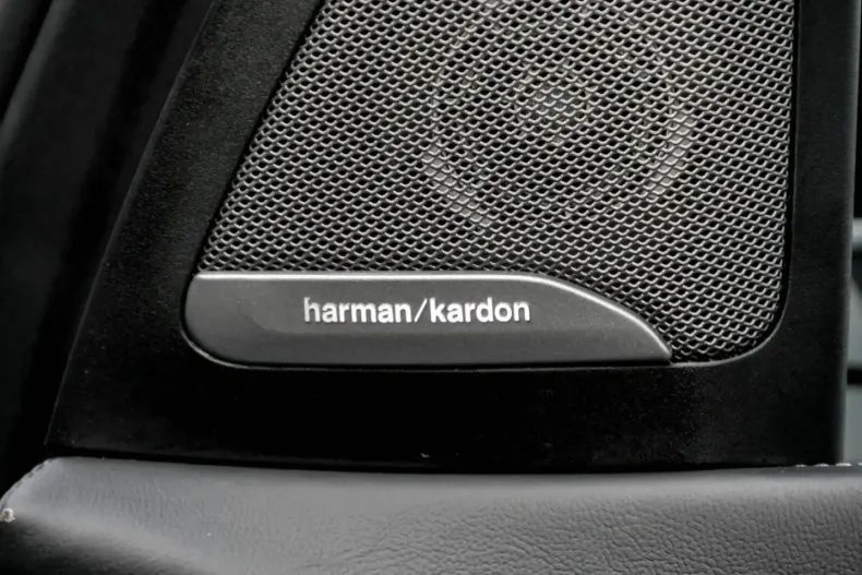 BMW X5 din 2023 cu 42.944 km - oferta BMW112306 - foto 12