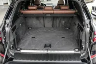 BMW X5 din 2023 cu 42.944 km - oferta BMW112306 - foto 15