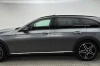 Mercedes-Benz E 220 din 2021 cu 92.374 km - oferta MER112307 - foto 2