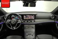 Mercedes-Benz E 220 din 2021 cu 92.374 km - oferta MER112307 - foto 3