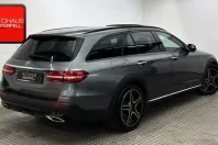 Mercedes-Benz E 220 din 2021 cu 92.374 km - oferta MER112307 - foto 4