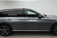 Mercedes-Benz E 220 din 2021 cu 92.374 km - oferta MER112307 - foto 5