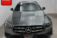 Mercedes-Benz E 220 din 2021 cu 92.374 km - oferta MER112307 - foto 6