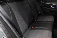 Mercedes-Benz E 220 din 2021 cu 92.374 km - oferta MER112307 - foto 9