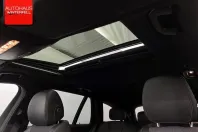 Mercedes-Benz E 220 din 2021 cu 92.374 km - oferta MER112307 - foto 10