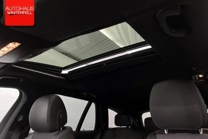 Mercedes-Benz E 220 din 2021 cu 92.374 km - oferta MER112307 - foto 10