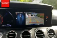 Mercedes-Benz E 220 din 2021 cu 92.374 km - oferta MER112307 - foto 11