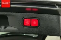 Mercedes-Benz E 220 din 2021 cu 92.374 km - oferta MER112307 - foto 12