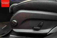 Mercedes-Benz E 220 din 2021 cu 92.374 km - oferta MER112307 - foto 13