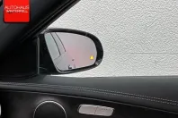 Mercedes-Benz E 220 din 2021 cu 92.374 km - oferta MER112307 - foto 14