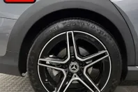 Mercedes-Benz E 220 din 2021 cu 92.374 km - oferta MER112307 - foto 15