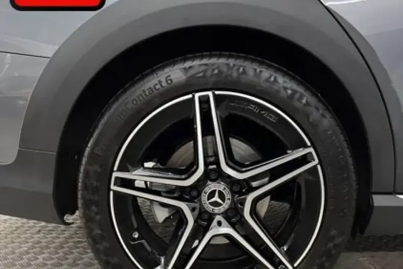 Mercedes-Benz E 220 din 2021 cu 92.374 km - oferta MER112307 - foto 15