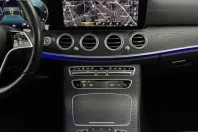 Mercedes-Benz E 220 din 2021 cu 92.374 km - oferta MER112307 - foto 18