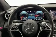 Mercedes-Benz E 220 din 2021 cu 92.374 km - oferta MER112307 - foto 19