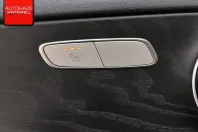 Mercedes-Benz E 220 din 2021 cu 92.374 km - oferta MER112307 - foto 21