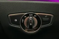 Mercedes-Benz E 220 din 2021 cu 92.374 km - oferta MER112307 - foto 22