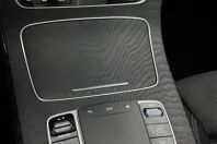 Mercedes-Benz E 220 din 2021 cu 92.374 km - oferta MER112307 - foto 23