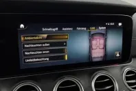 Mercedes-Benz E 220 din 2021 cu 92.374 km - oferta MER112307 - foto 29