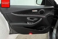 Mercedes-Benz E 220 din 2021 cu 92.374 km - oferta MER112307 - foto 33