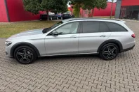 Mercedes-Benz E 220 din 2021 cu 100.000 km - oferta MER112309 - foto 3