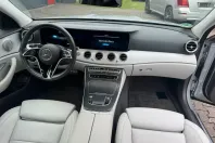 Mercedes-Benz E 220 din 2021 cu 100.000 km - oferta MER112309 - foto 6