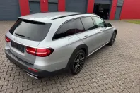 Mercedes-Benz E 220 din 2021 cu 100.000 km - oferta MER112309 - foto 9