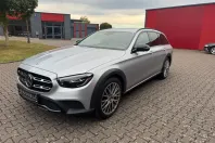 Mercedes-Benz E 220 din 2021 cu 100.000 km - oferta MER112309 - foto 10