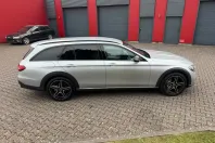Mercedes-Benz E 220 din 2021 cu 100.000 km - oferta MER112309 - foto 11